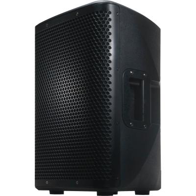 AMERICAN AUDIO CPX 8A